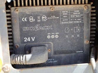 2016-skyjack-sjiii-3219-1391424-44170275