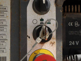 2016-skyjack-sjiii-3219-1391424-44170276