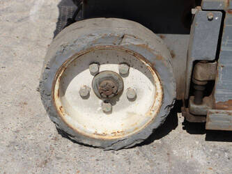 2016-skyjack-sjiii-3219-1391424-44170278