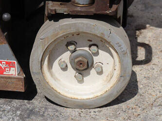 2016-skyjack-sjiii-3219-1391424-44170279