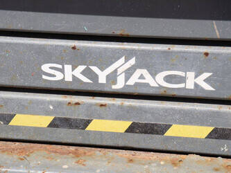 2016-skyjack-sjiii-3219-1391424-44170280