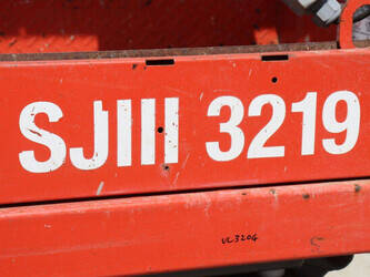 2016-skyjack-sjiii-3219-1391424-44170281