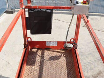 2016-skyjack-sjiii-3219-1391424-44170283