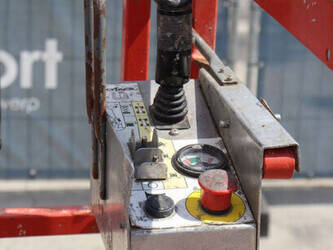 2016-skyjack-sjiii-3219-1391424-44170284