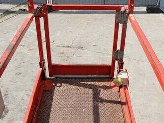 2016-skyjack-sjiii-3219-1391424-44170285