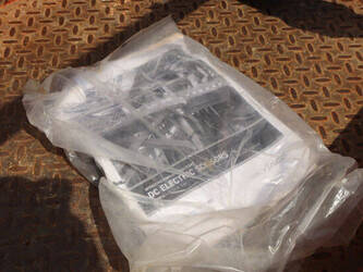 2016-skyjack-sjiii-3219-1391424-44170286