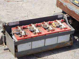 2016-skyjack-sjiii-3219-1391424-44170287