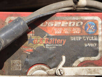 2016-skyjack-sjiii-3219-1391424-44170288