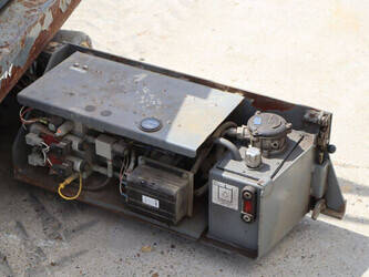 2016-skyjack-sjiii-3219-1391424-44170289