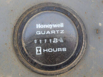 2016-skyjack-sjiii-3219-1391424-44170290