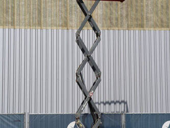 2016-skyjack-sjiii-3219-1391424-44170291