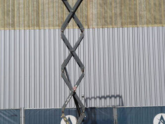 2016-skyjack-sjiii-3219-1391424-44170292