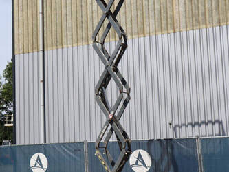 2016-skyjack-sjiii-3219-1391424-44170293