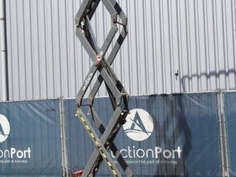 2016-skyjack-sjiii-3219-1391424-44170294