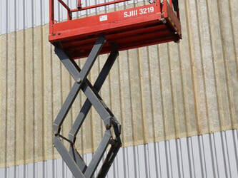 2016-skyjack-sjiii-3219-1391424-44170295