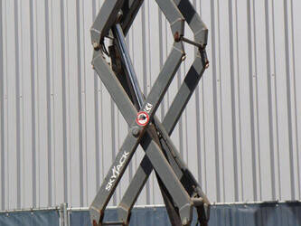 2016-skyjack-sjiii-3219-1391424-44170296