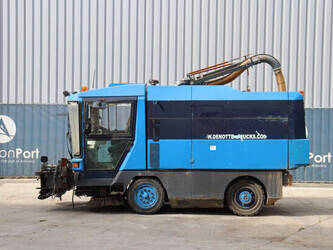 2000-ravo-5002-si-1391426-44170327