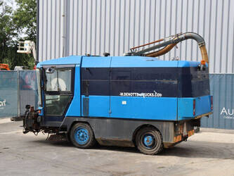 2000-ravo-5002-si-1391426-44170328