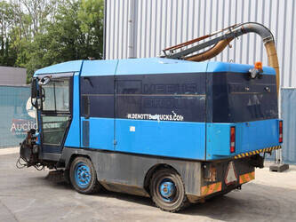 2000-ravo-5002-si-1391426-44170329