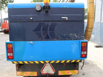 2000-ravo-5002-si-1391426-44170330