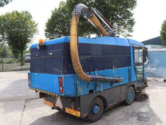 2000-ravo-5002-si-1391426-44170331