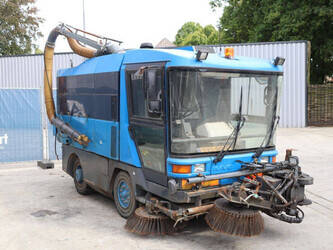 2000-ravo-5002-si-1391426-44170332