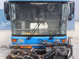 2000-ravo-5002-si-1391426-44170333