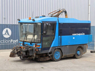 2000-ravo-5002-si-1391426-44170334