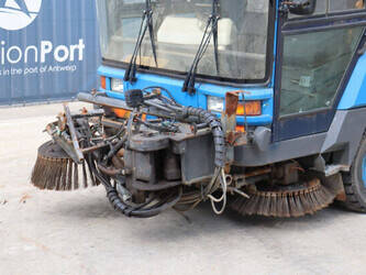 2000-ravo-5002-si-1391426-44170335