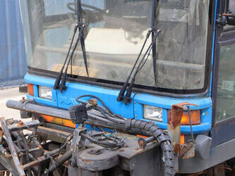 2000-ravo-5002-si-1391426-44170336