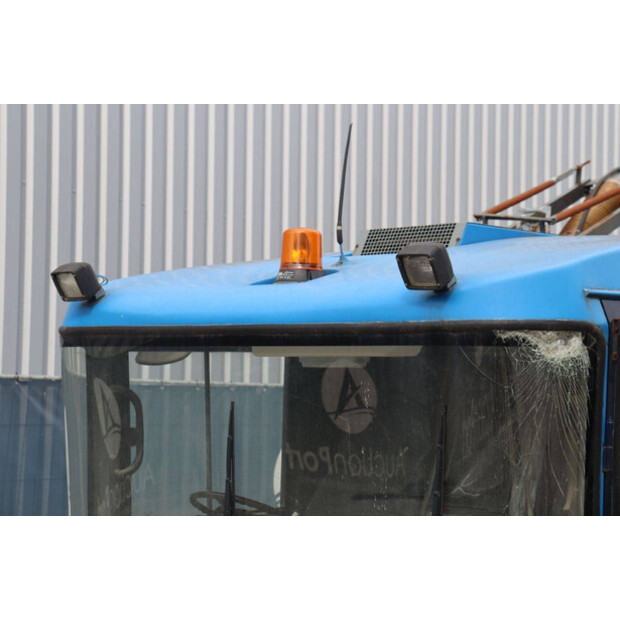 2000 رافو 5002 SI-44170337