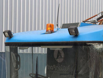 2000-ravo-5002-si-1391426-44170337