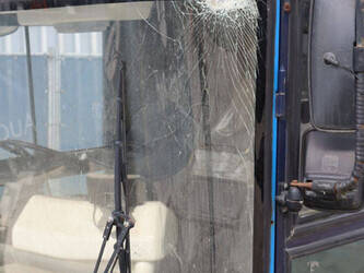 2000-ravo-5002-si-1391426-44170338