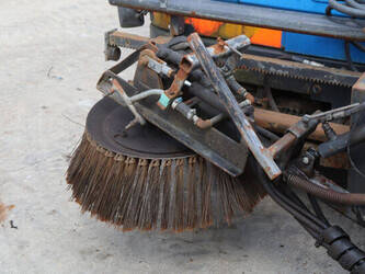 2000-ravo-5002-si-1391426-44170339