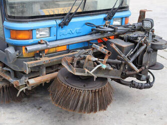 2000-ravo-5002-si-1391426-44170340