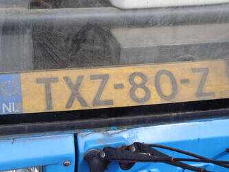 2000-ravo-5002-si-1391426-44170341