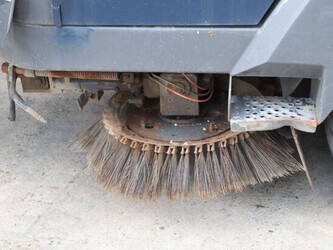 2000-ravo-5002-si-1391426-44170342