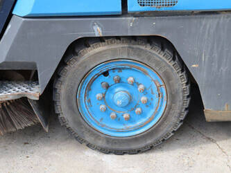 2000-ravo-5002-si-1391426-44170343