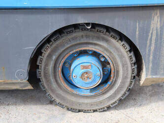 2000-ravo-5002-si-1391426-44170344