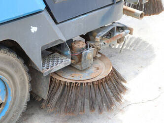 2000-ravo-5002-si-1391426-44170345