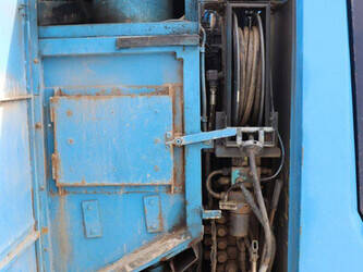 2000-ravo-5002-si-1391426-44170346