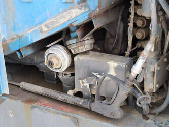 2000-ravo-5002-si-1391426-44170347