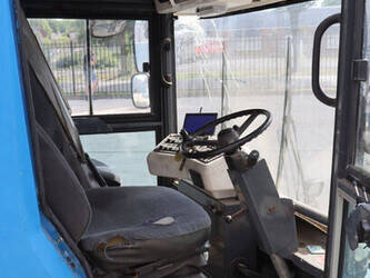 2000-ravo-5002-si-1391426-44170348