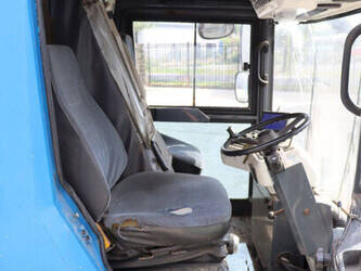 2000-ravo-5002-si-1391426-44170349