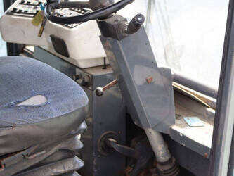 2000-ravo-5002-si-1391426-44170350