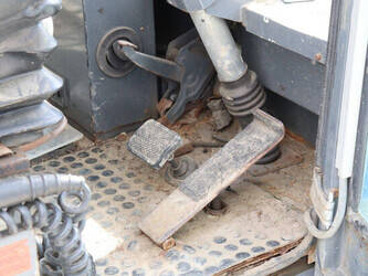 2000-ravo-5002-si-1391426-44170351