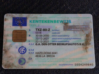 2000-ravo-5002-si-1391426-44170352