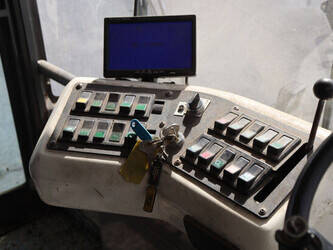 2000-ravo-5002-si-1391426-44170353