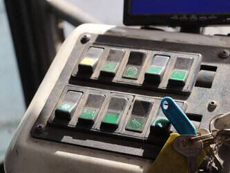 2000-ravo-5002-si-1391426-44170354