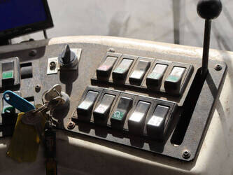 2000-ravo-5002-si-1391426-44170355